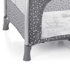 Parque bebé travel Fun Star*JANE Sale