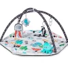 Parque infantil bolas Sea Land*KINDERKRAFT Sale