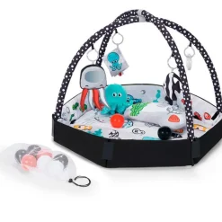 Parque infantil bolas Sea Land*KINDERKRAFT Sale