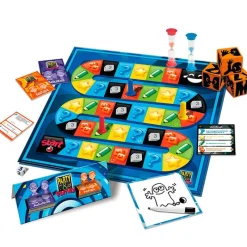 Party & Co Family*DISET Discount