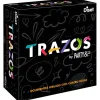 Party & Co Trazos*DISET Online
