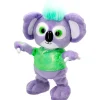 Party Pets Holly Koala Bailarín*COLOR BABY Outlet