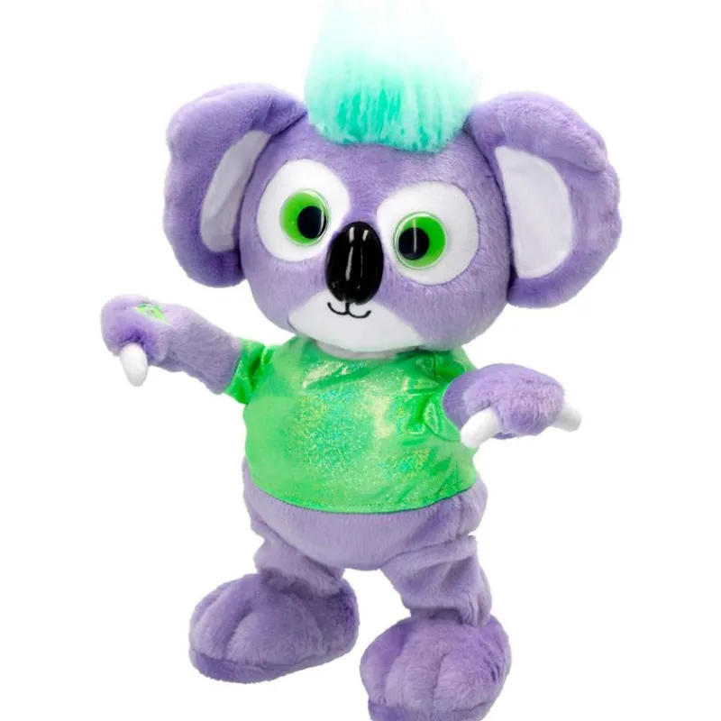 Party Pets Holly Koala Bailarín*COLOR BABY Outlet