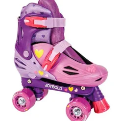 SELECCION DRIM Bicicletas, Correpasillos Y Triciclos-Patines 4 Ruedas