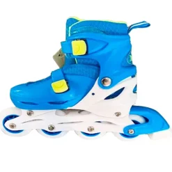 SELECCION DRIM Bicicletas, Correpasillos Y Triciclos-Patines en Línea