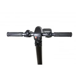 JUGUETRONICA Bicicletas, Correpasillos Y Triciclos-Patinete Eléctrico S5