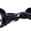 Patinete Skate Horizontal H2*JUGUETRONICA Sale