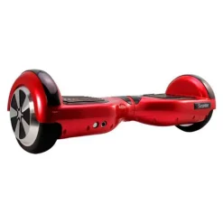 Patinete Skate Horizontal H2*JUGUETRONICA Sale