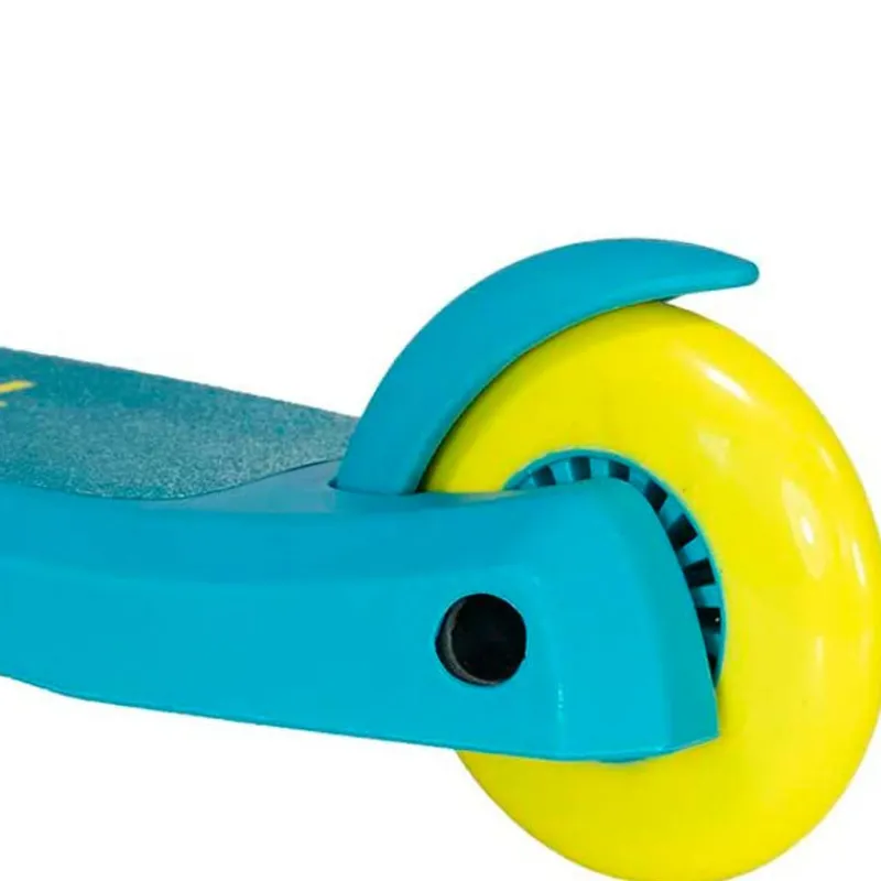 OLSSON Bicicletas, Correpasillos Y Triciclos-Patinetes 3 Ruedas Cool