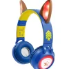 Patrulla Canina Auriculares con Luz*LEXIBOOK Online