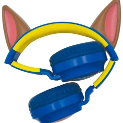 Patrulla Canina Auriculares con Luz*LEXIBOOK Online