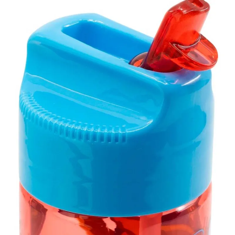 STOR Botellas Y Cantimploras-Patrulla Canina Botella Tritan 430 ml