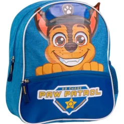 Patrulla Canina Chase Mochila Infantil*CERDA Outlet