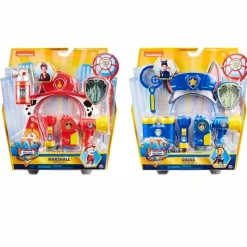 Patrulla Canina Diadema Cachorrito Surtida*BIZAK Hot