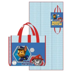 Patrulla Canina Esterilla Playa*ARDITEX Clearance