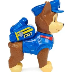 Patrulla Canina la Película Figura Interactiva STD*BIZAK Outlet