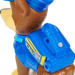 Patrulla Canina la Película Figura Interactiva STD*BIZAK Outlet