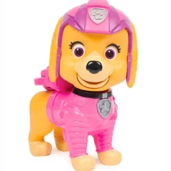 Patrulla Canina la Película Figura Interactiva STD*BIZAK Outlet