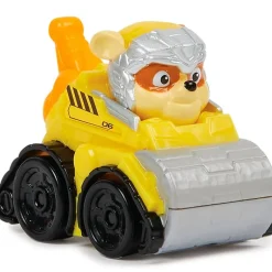 Patrulla Canina Mighty Movie Pup Squad Racer STD*SPIN MASTER Best