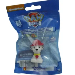 BIZAK Figuras Y Figuras De Acción-Patrulla Canina Mini Figura Marshall