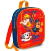 Patrulla Canina Mochila Infantil*KIDS EUROSWAN Clearance