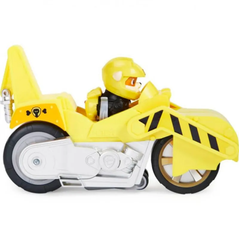 Patrulla Canina Motor Pups Figura Surtida*SPIN MASTER Best