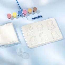 Patrulla Canina Pack Manualidades 3 en 1*SPIN MASTER Outlet