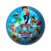 Patrulla Canina Pelota 23 cm*MONDO Hot