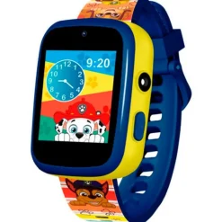 KIDS EUROSWAN Ropa Y Complementos-Patrulla Canina Reloj Inteligente