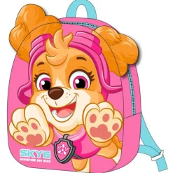 Patrulla Canina Skye Mochila Infantil*CERDA Best