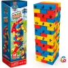 Patrulla Canina Torre de Equilibrio*SPIN MASTER Discount