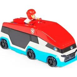 Patrulla Canina True Metal Paw Patroller*SPIN MASTER Outlet