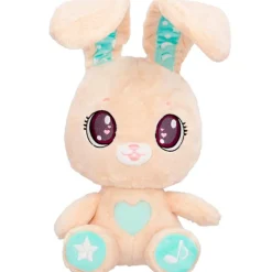 Peekapets Conejito Interactivo*IMC Best
