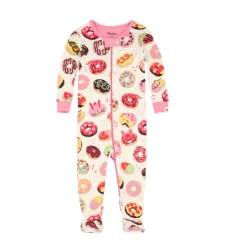 Pelele Nena largo*HATLEY Discount