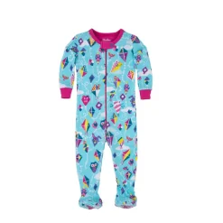 Pelele Nena largo*HATLEY New