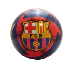 BARÇA Deportivos-Pelota Barça