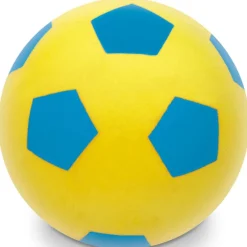 Pelota Blandita*UNICE