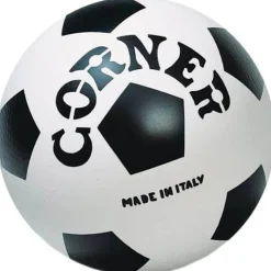 Pelota Corner 23 cm*UNICE Hot