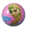 Pelota de 140 mm Frozen*MONDO Online