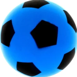 ANDRONI GIOCATTOLI Deportivos-Pelota de Espuma Color Surtido