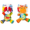 Peluche Animalito Libro Surtido*DRIM DISCOUNT Hot