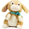 Peluche Conejito con Música*DRIM DISCOUNT Discount