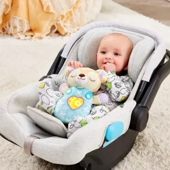 Peluche de Cuna Osito Melodías*VTECH Hot