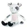 Peluche de Vaca patas largas*ARTESAVI Clearance