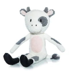 Peluche de Vaca patas largas*ARTESAVI Clearance