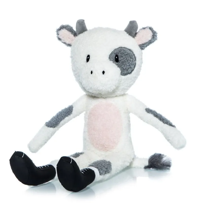 Peluche de Vaca patas largas*ARTESAVI Clearance