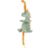 Peluche Dinosaurio Musical*ARTESAVI Outlet