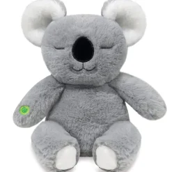 Peluche Koala Mindful tu Amigo de la Meditación*SELECCION DRIM