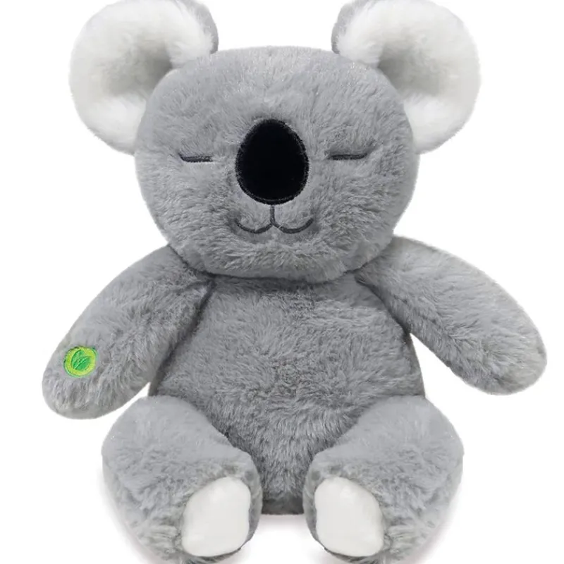 Peluche Koala Mindful tu Amigo de la Meditación*SELECCION DRIM