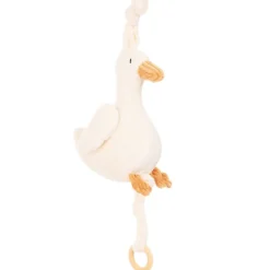 Peluche Oca Musical*ARTESAVI Hot